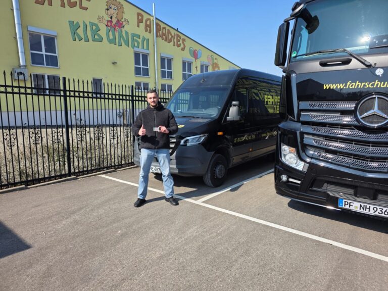 015fcd26 c691 41f2 8f3a 53d61632fe91