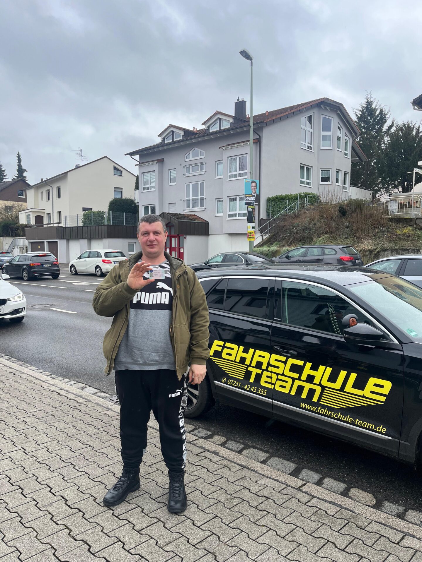 037959e8 6a7d 4ca4 bc0c 57f88a6bf5a3