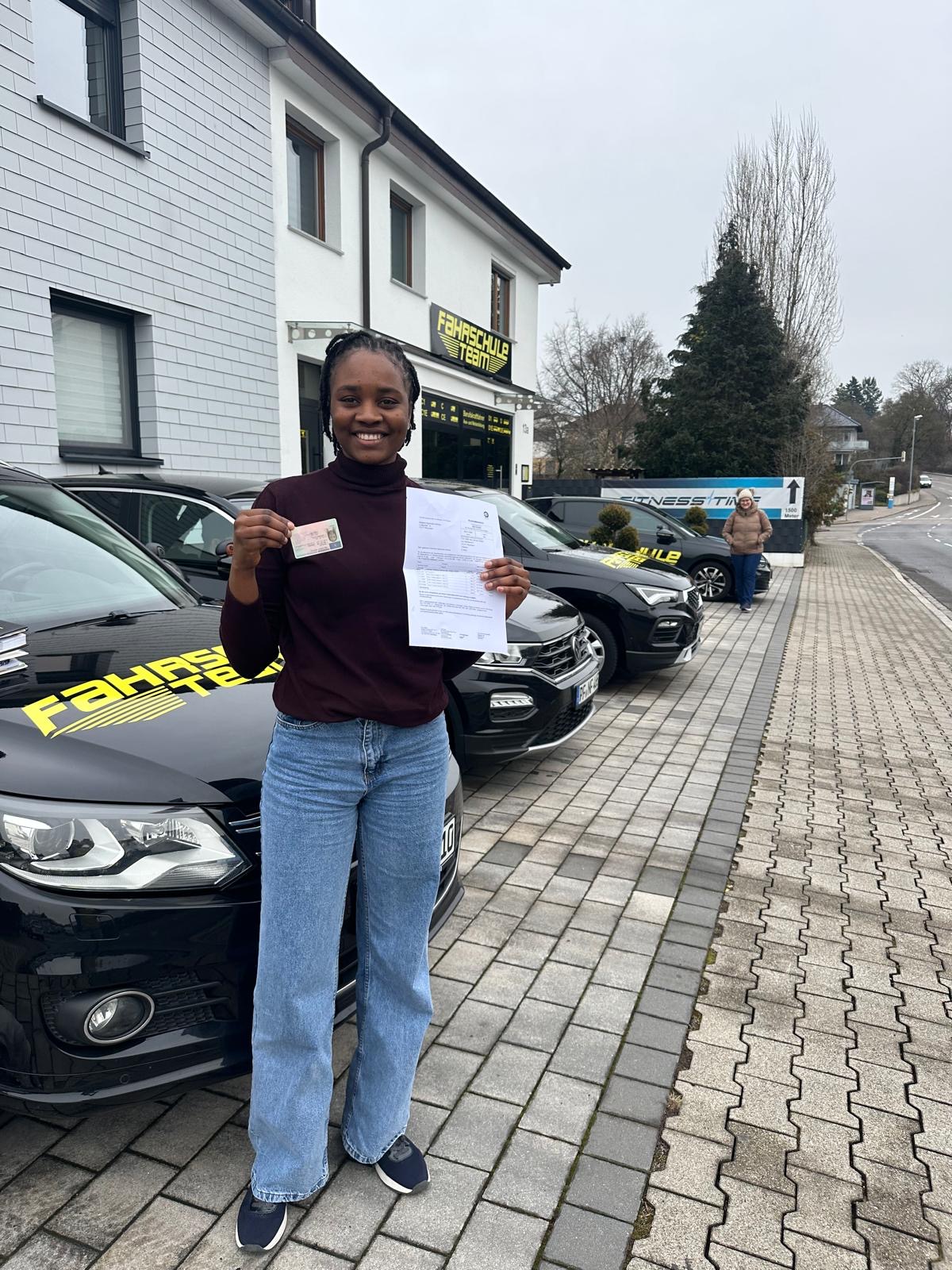 03868682 2ded 4597 953b 99a422a8e70a