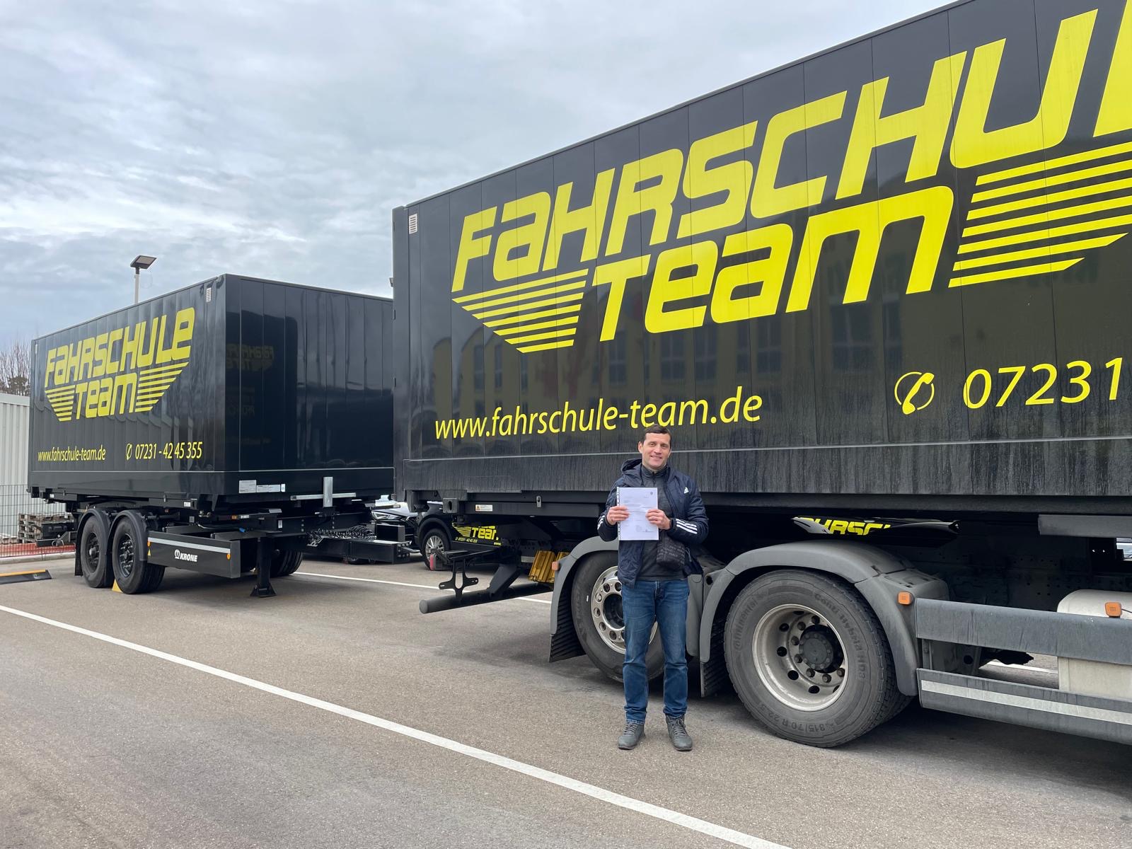 04bb6e75 8e13 47c0 9b6a 5ea795aefcbb