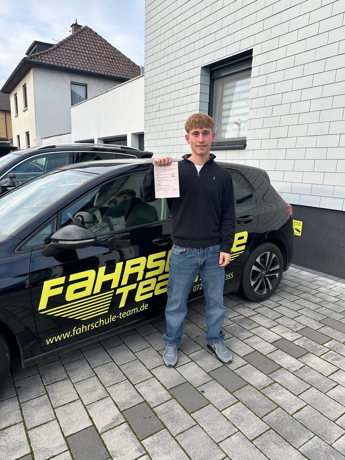 062c24fc 9075 4e2e 888f 0a1968a0b11b