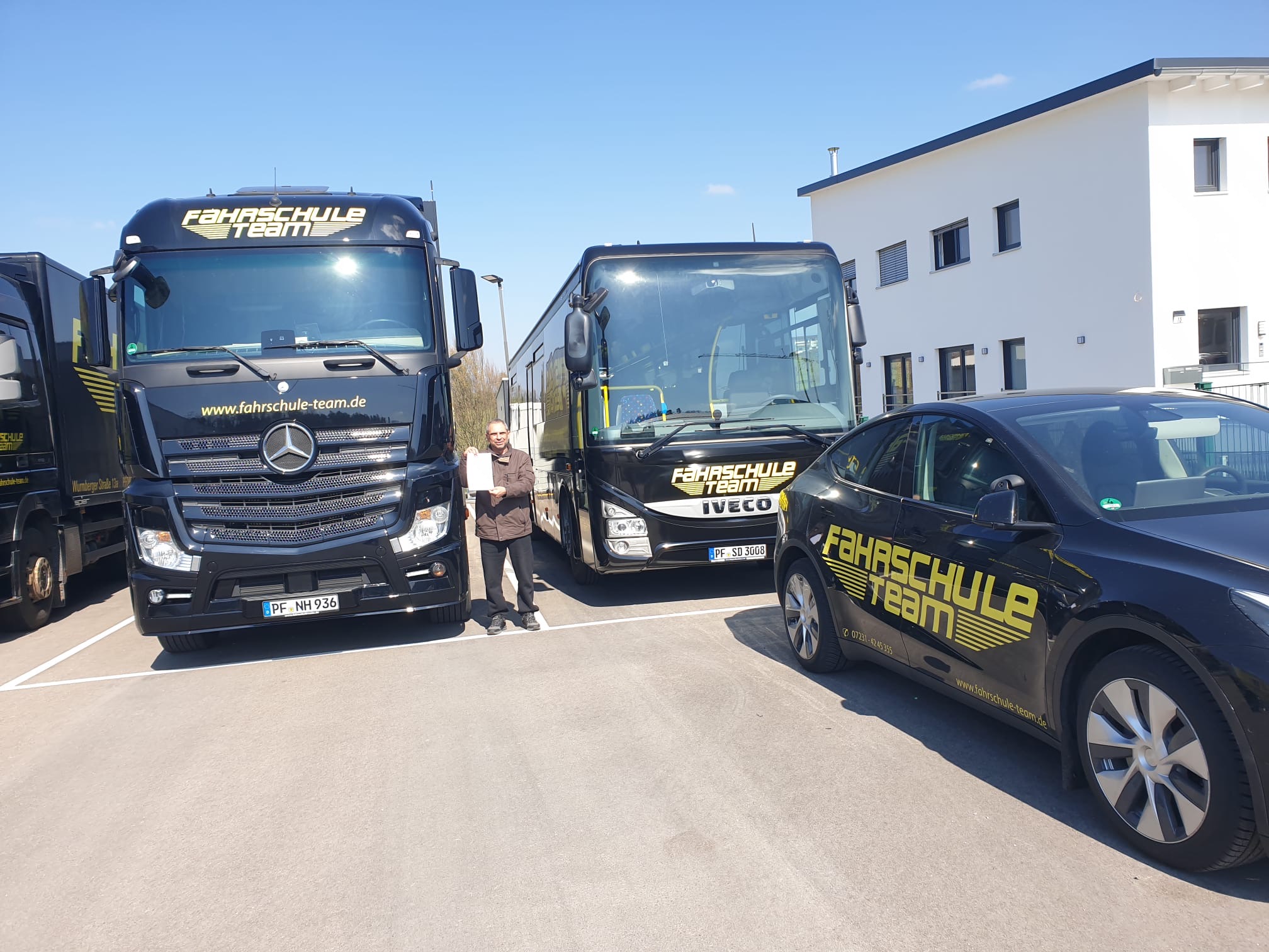 06809137 f760 4b5d b9ea ae33eb21434c