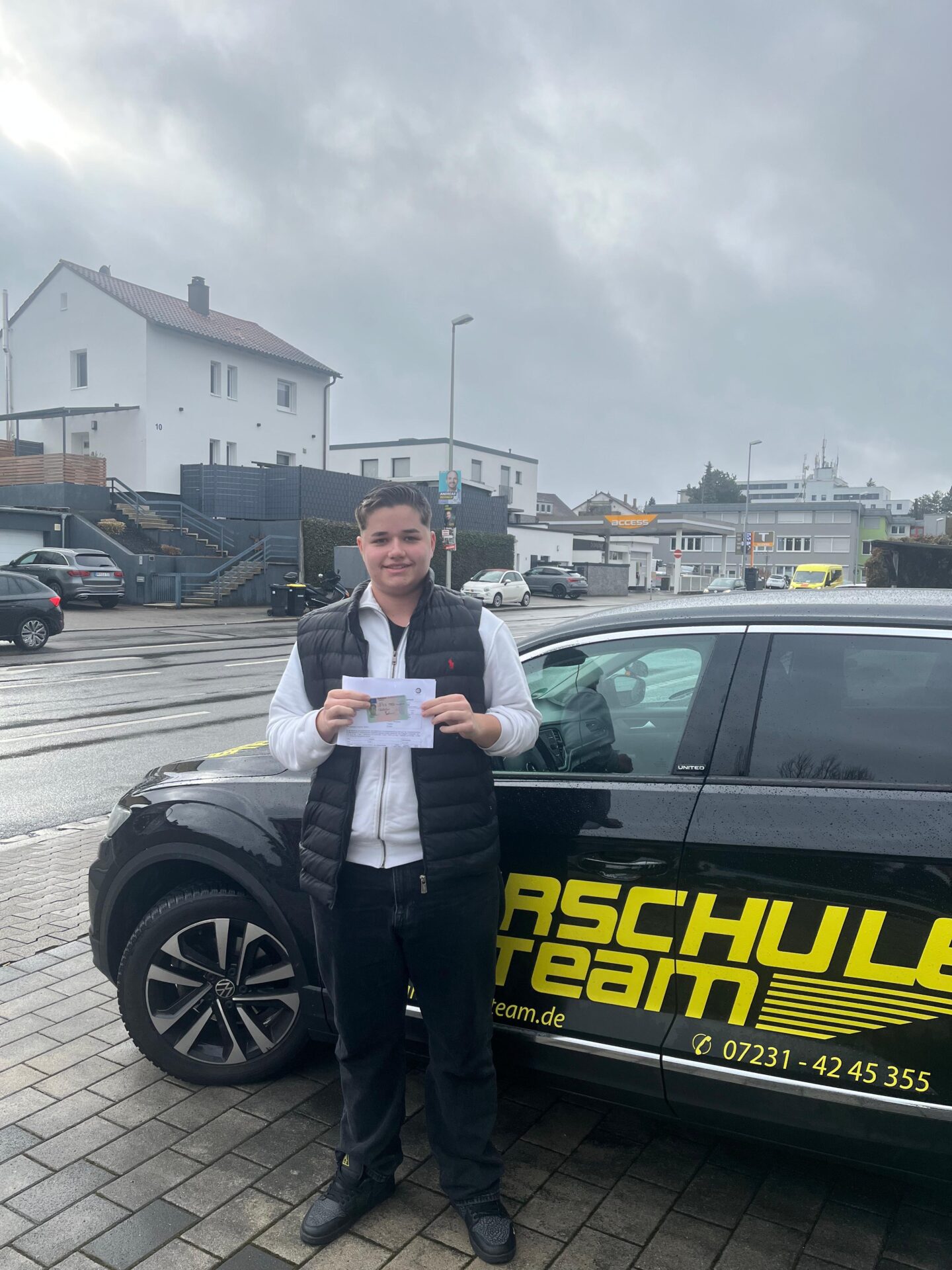 084b025c 8fc2 4f35 b0ac 2a58ea2f2604