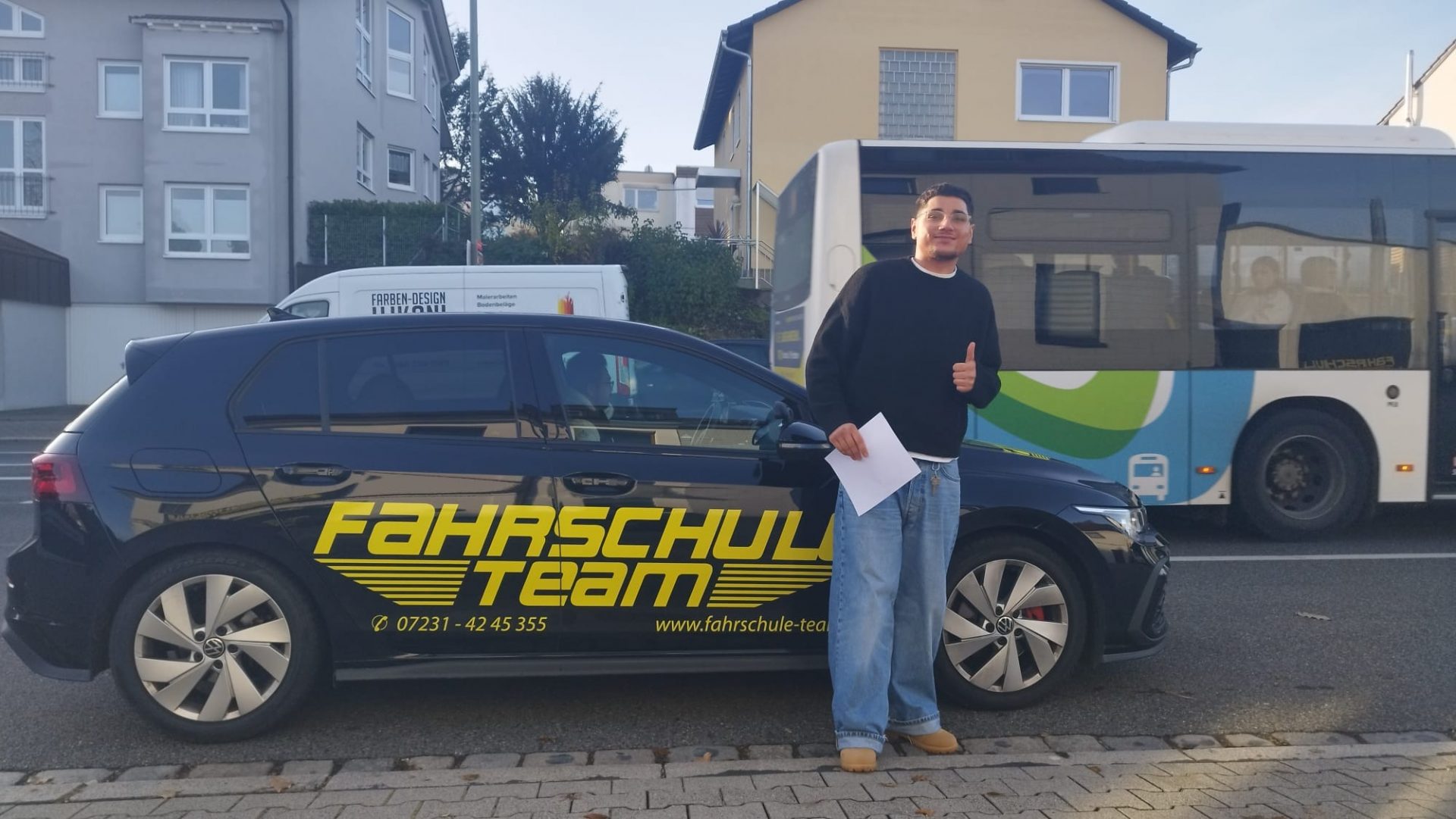 09b161de 609c 454b 9df7 9df9c03c826b