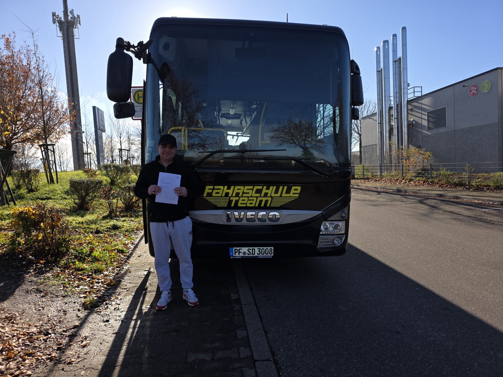 0a7c9d8e b156 419b 9706 9131e202c78c