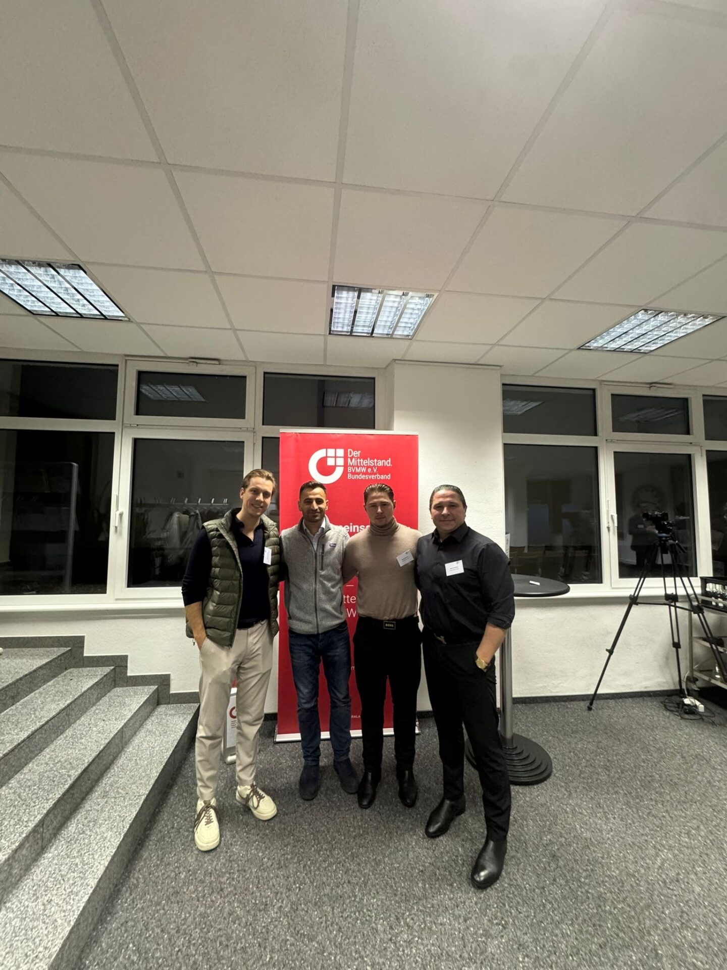 13861bb0 3426 4bfb b23b c3aec26ff9ef