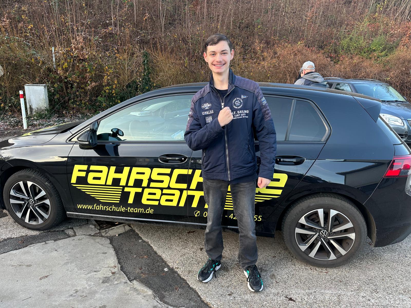 14123c0c d19e 4883 a4de 4af3468f7752