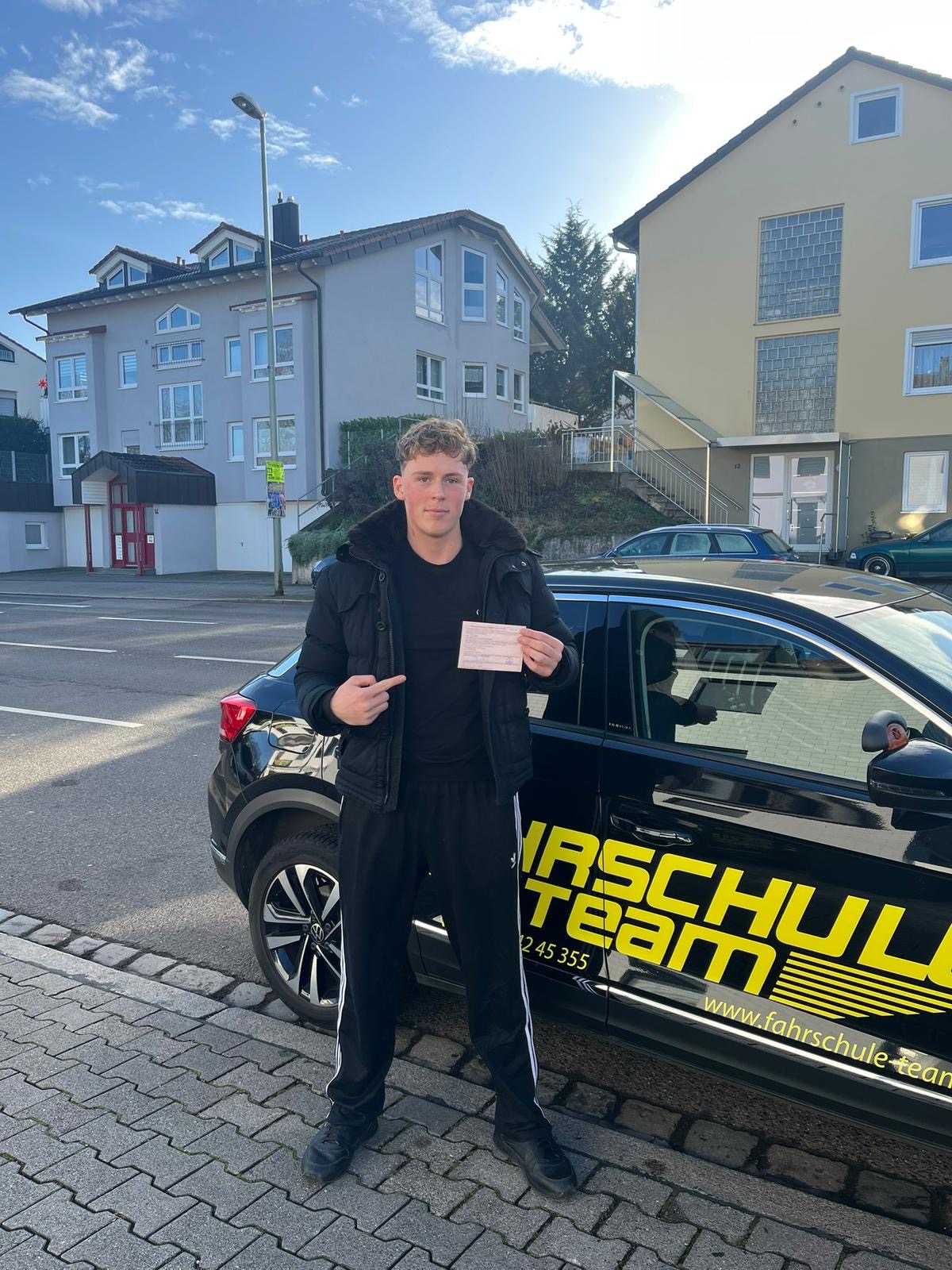 14d9c8b1 2b18 47a0 8a78 41a1b12c7e59