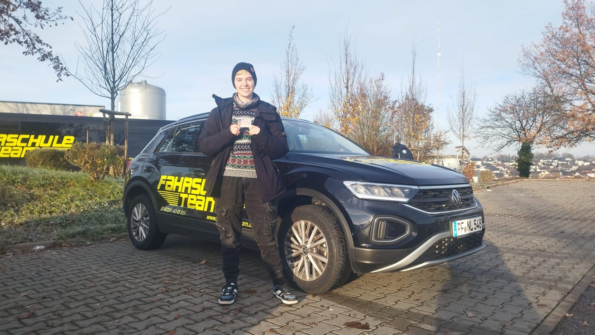 1607c853 2fb2 4561 ad22 33262e5ea3cc