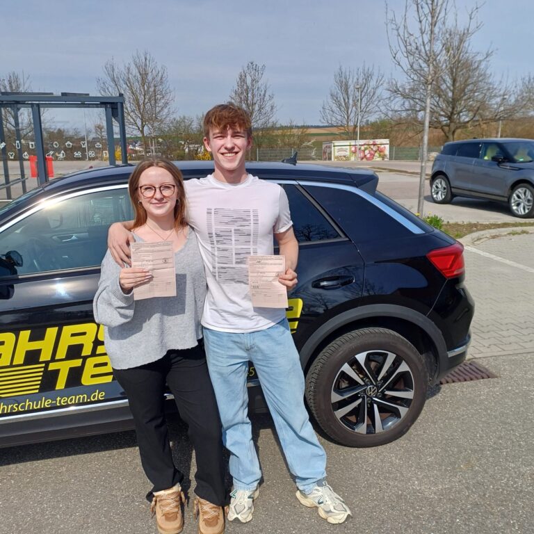 18808128 E402 4A09 A131 796EC9107C11