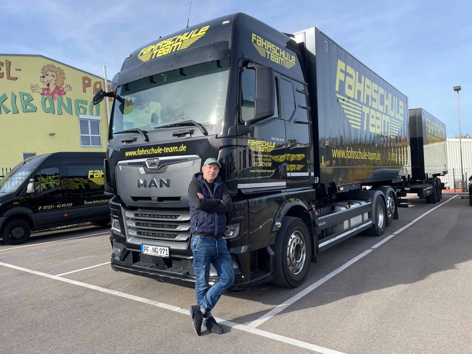 1e133296 a96a 43e1 bd31 349f89ed15ed