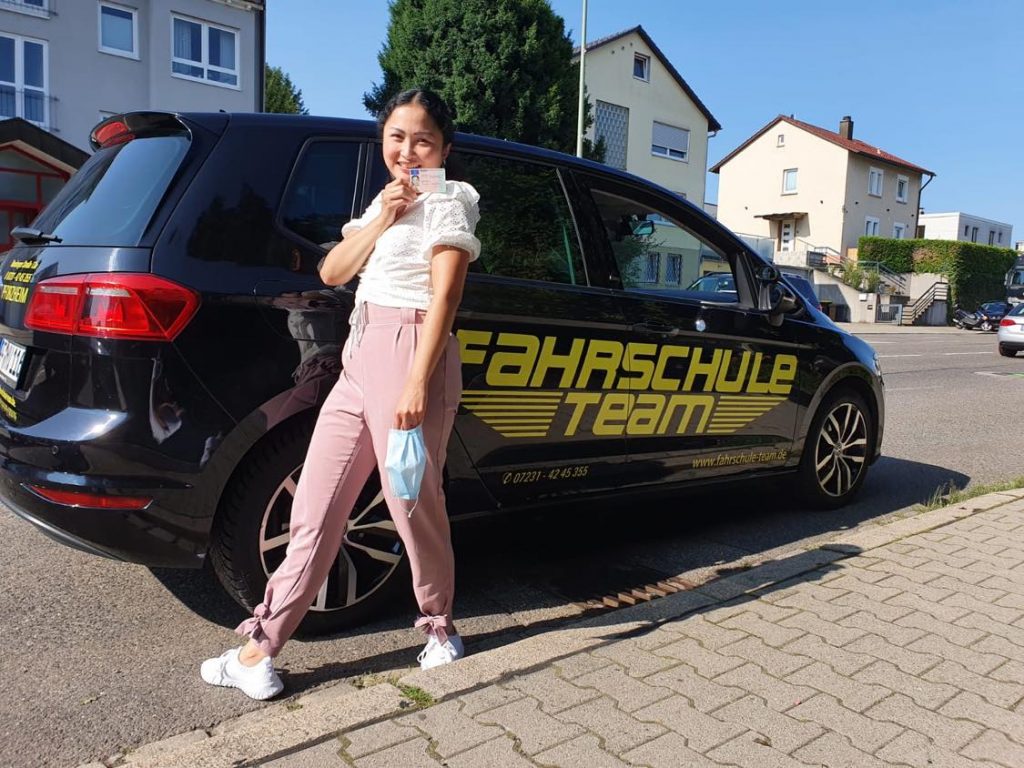 212608112 322105302975741 7673789076528584755 n