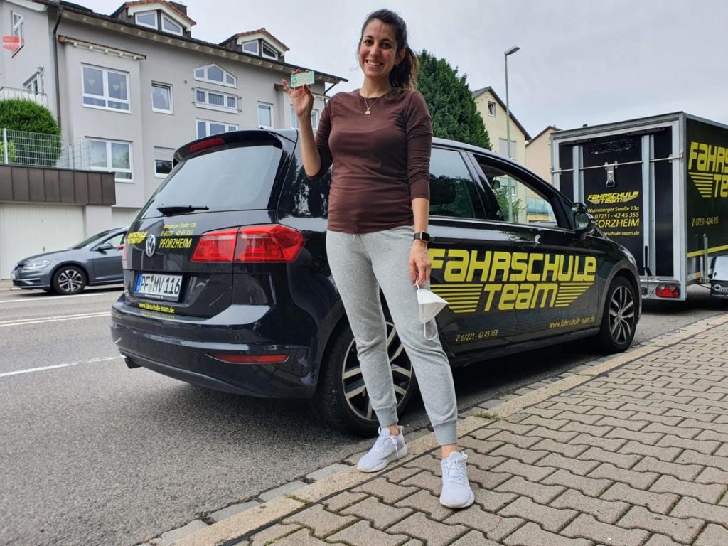 217394056 204434278290243 5953435776085209601 n