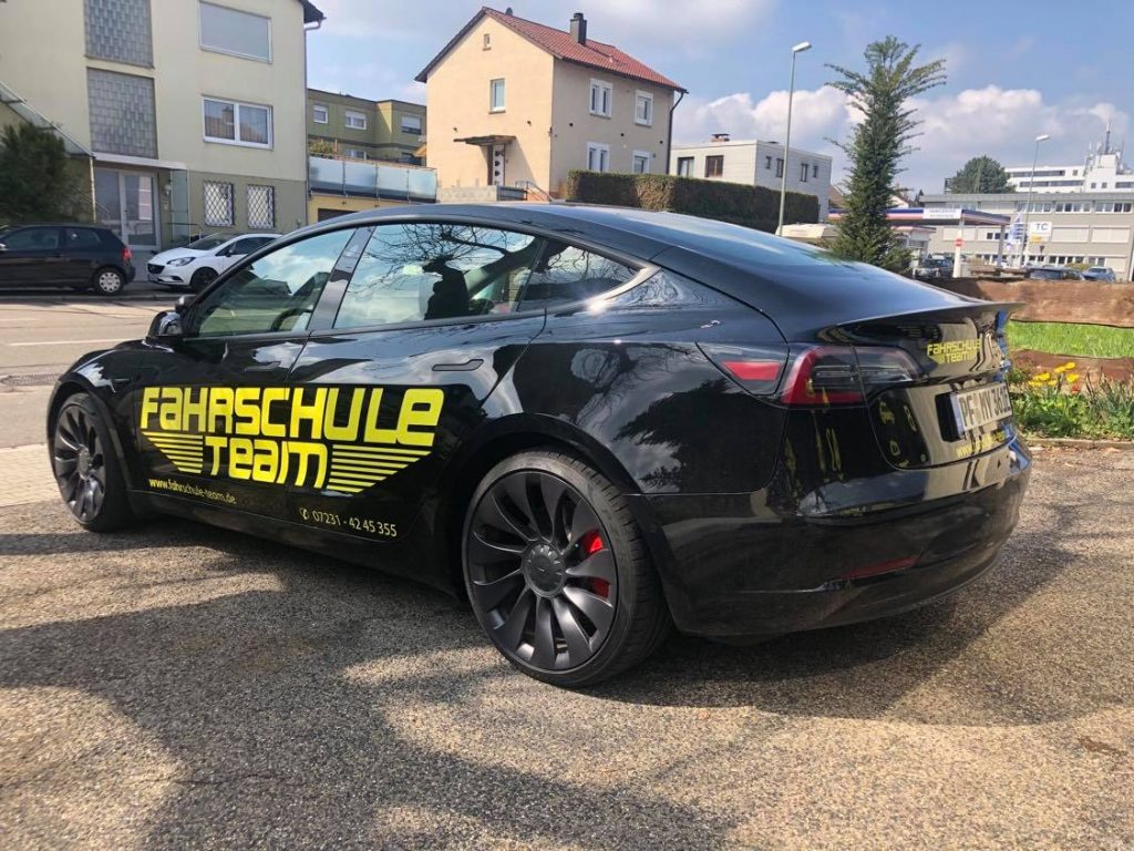 176880266 463874891547514 5795039754856009533 n