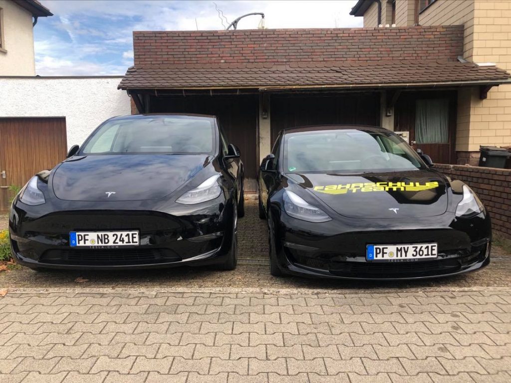 240659243 378270323736831 1284342348501585387 n