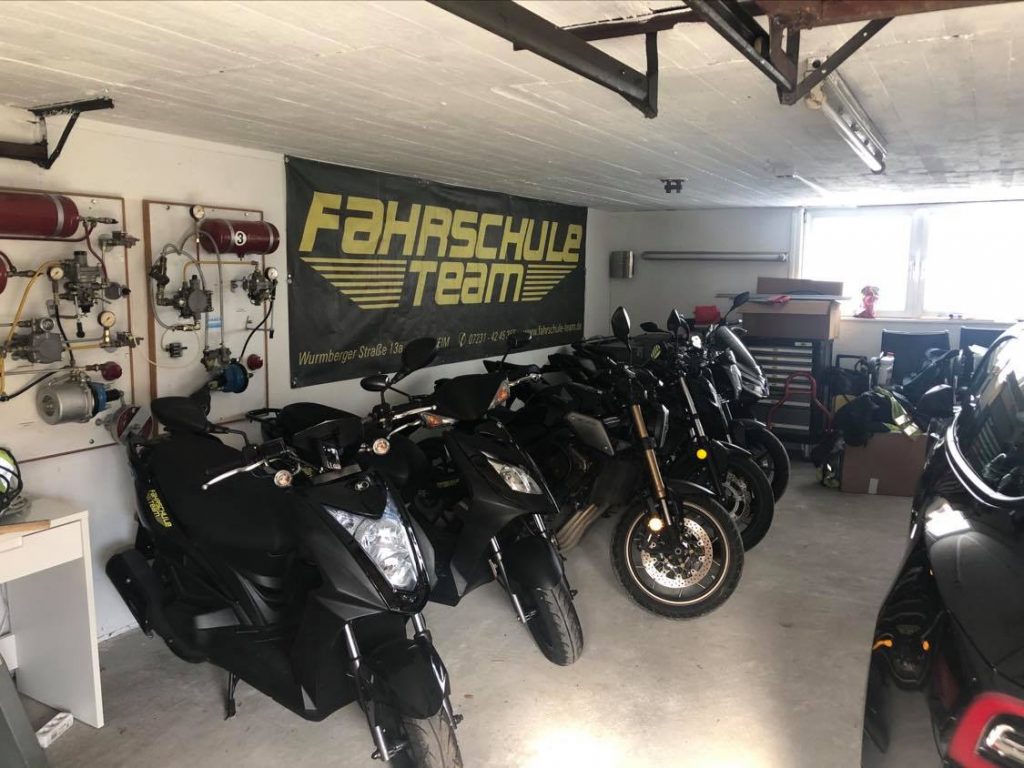 241178577 1014947172629173 8807253033677324260 n