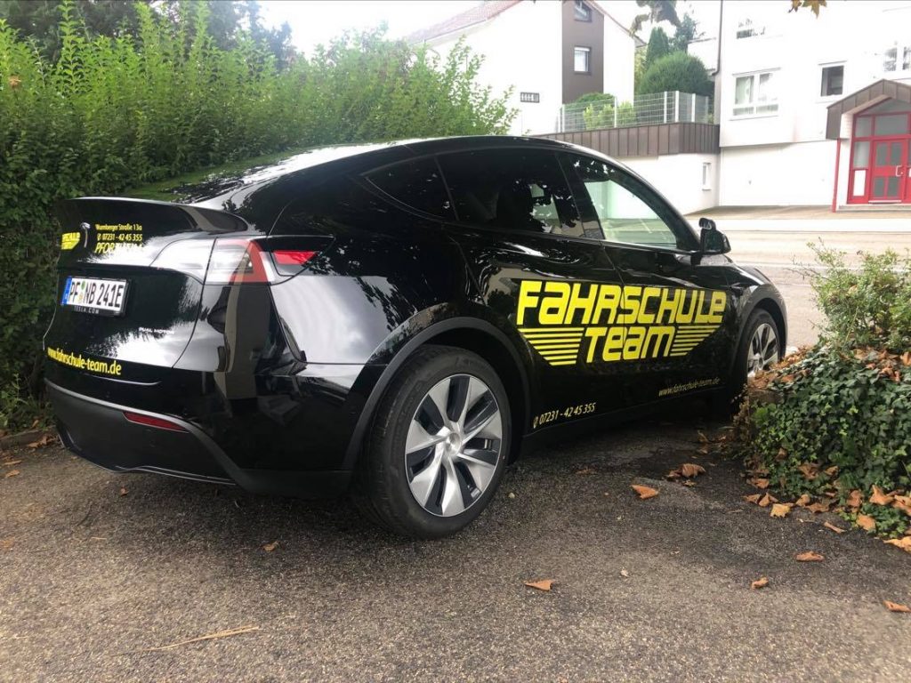 241525513 445954363437772 1838984833045077031 n