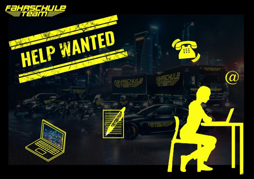 244742207 630032341496774 8856490336932648035 n