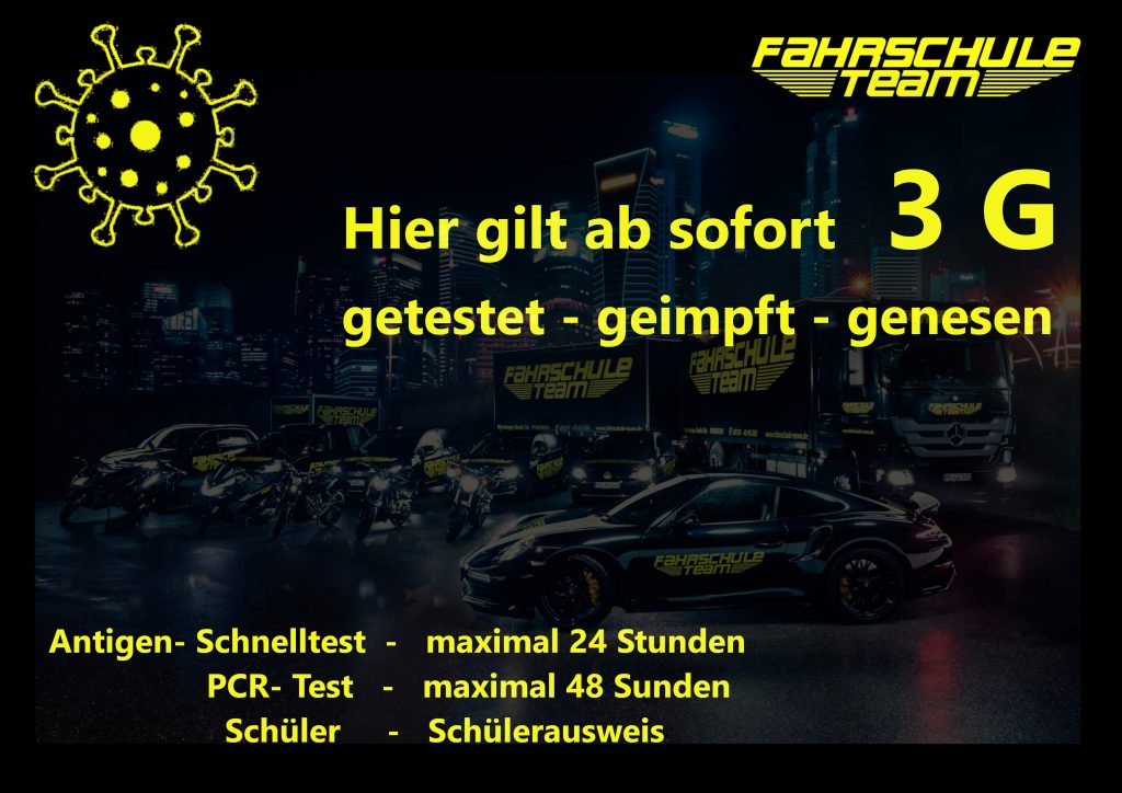 1635106545671 info bild corona schüler