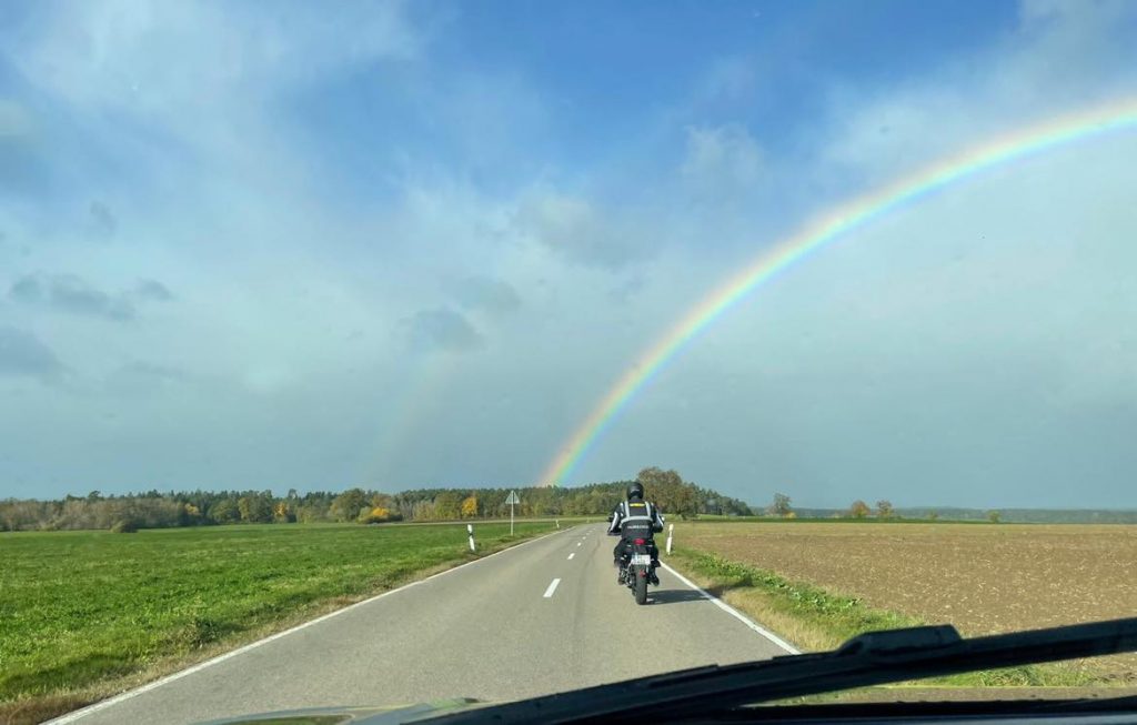 245648207 2242658912542695 2785694086462899418 n