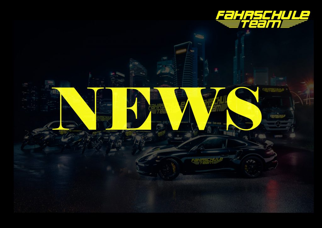 Info bild news