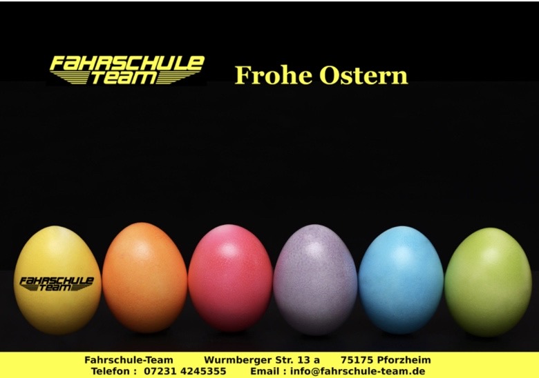 6611508a d806 4913 8533 213e94eafd1c