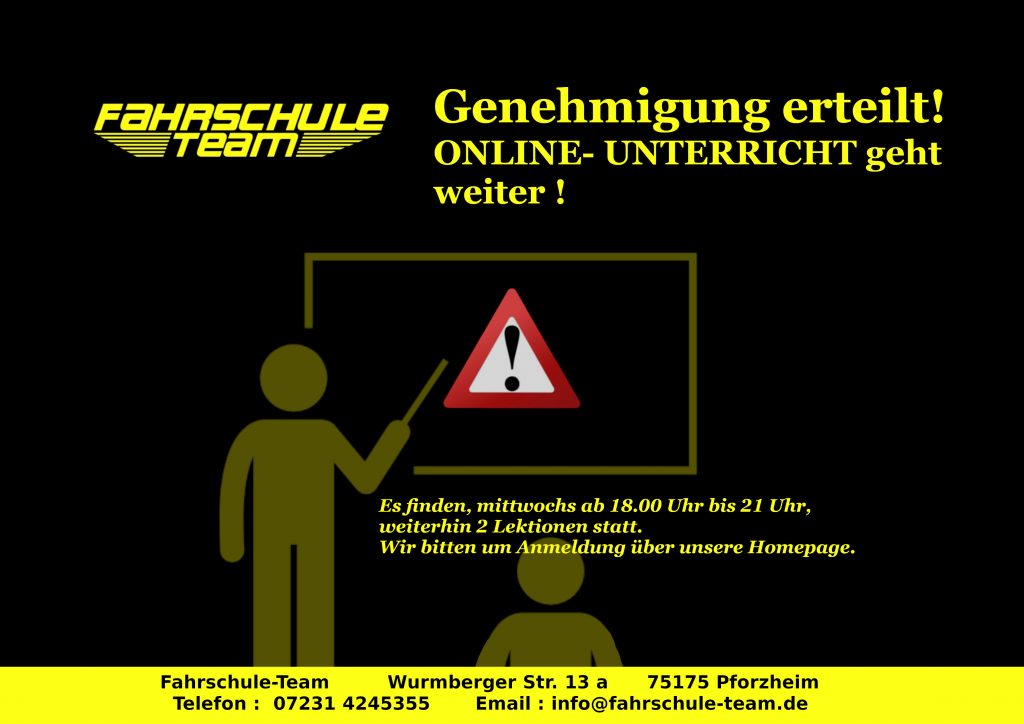 88e934ee d89c 4022 a655 a5667a652393