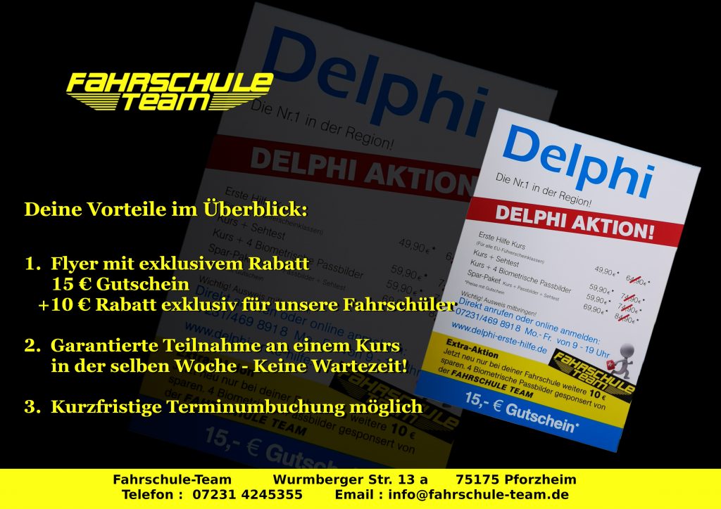 A5f508fe 4814 4d78 b49f 25e932f8263c