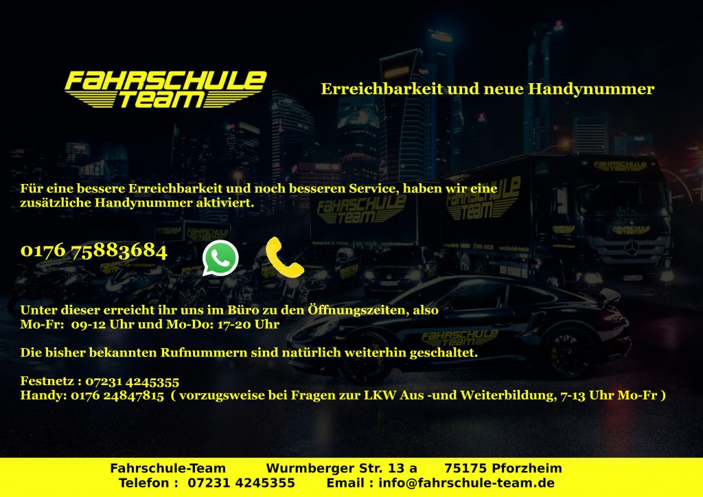 Ab59ee58 5986 4551 9600 5418dd46c393