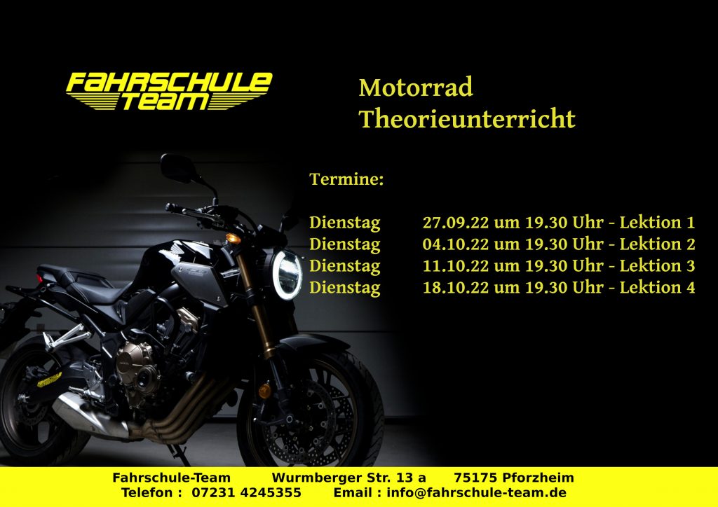 0e105859 e487 44fb a066 33c51a438bb6