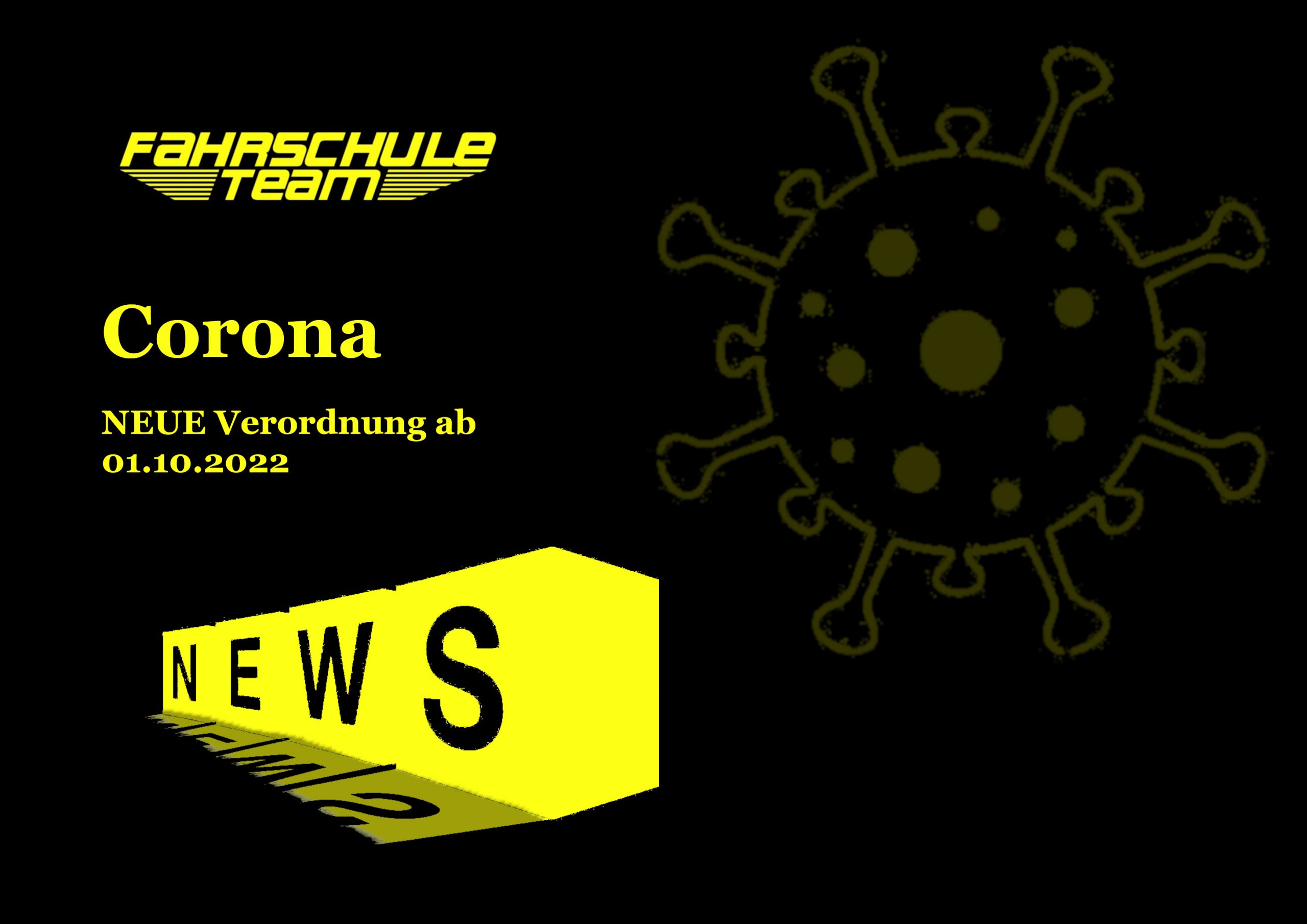 Created with GIMP