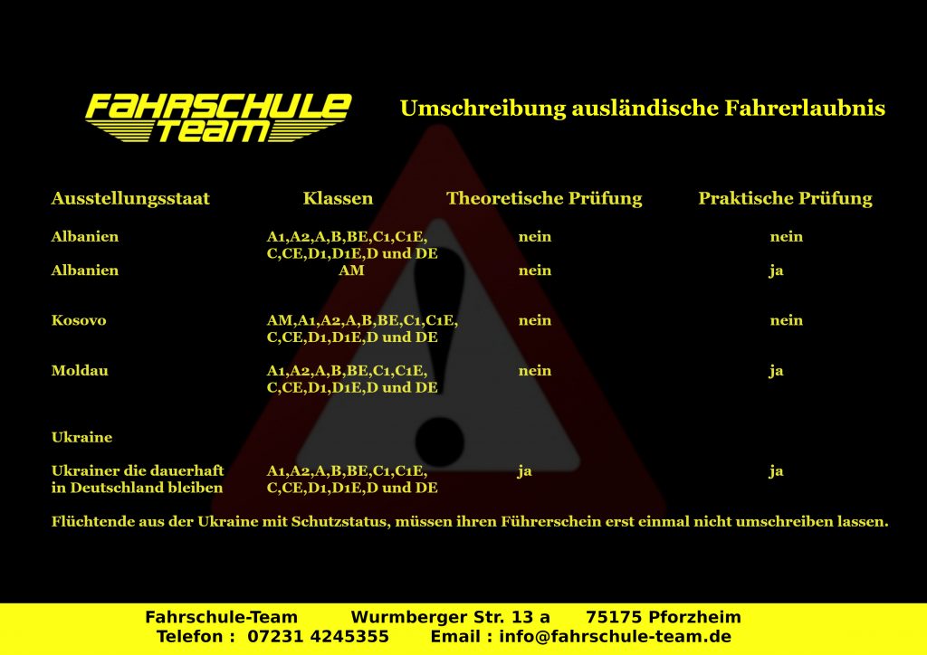 Anlage11 umschreib