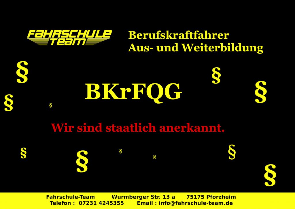 Bkrfqg (1)