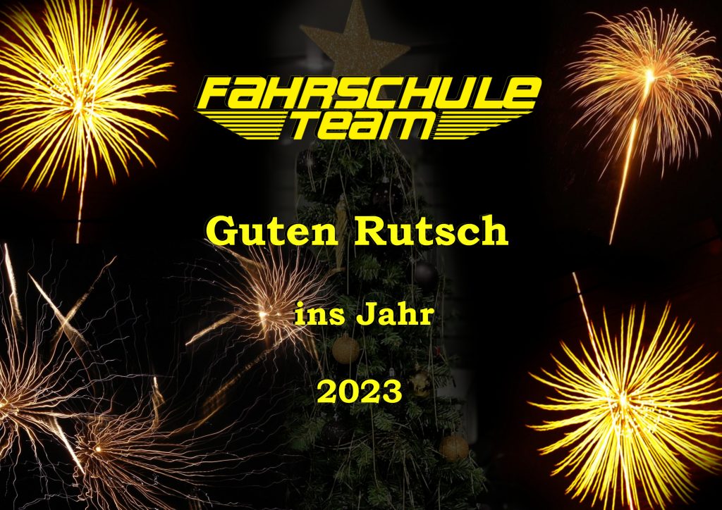 Neujahrsgruß2023 post