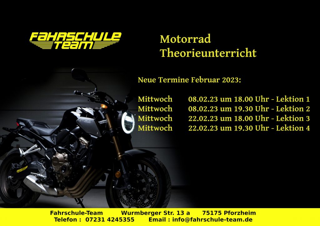 2 23 motorrad