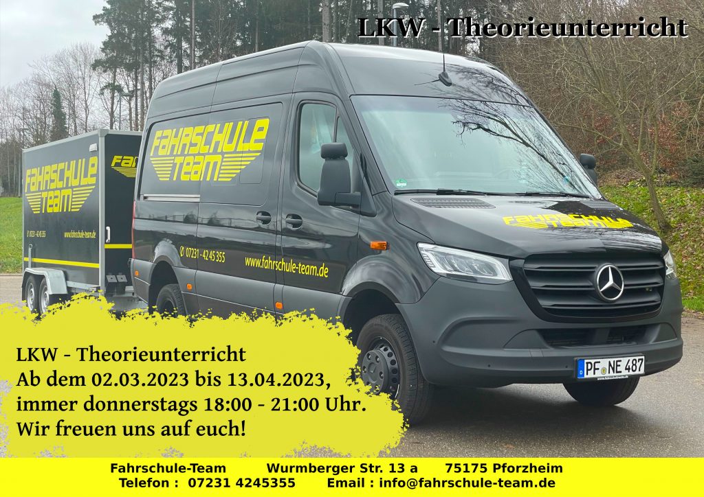 Lkw 03 2023