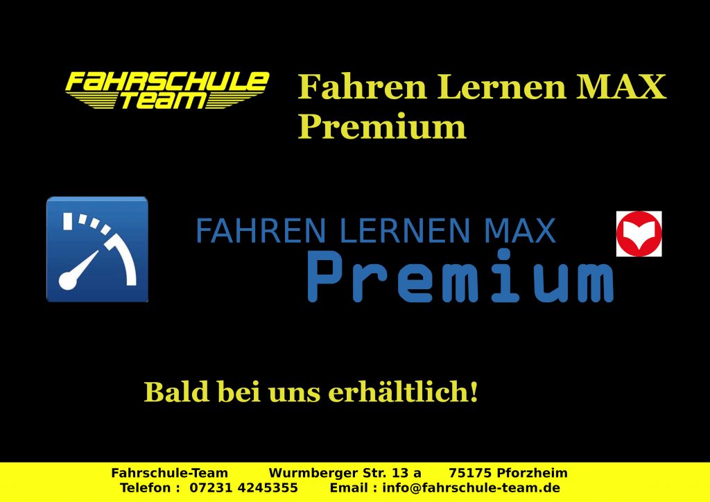 App premium