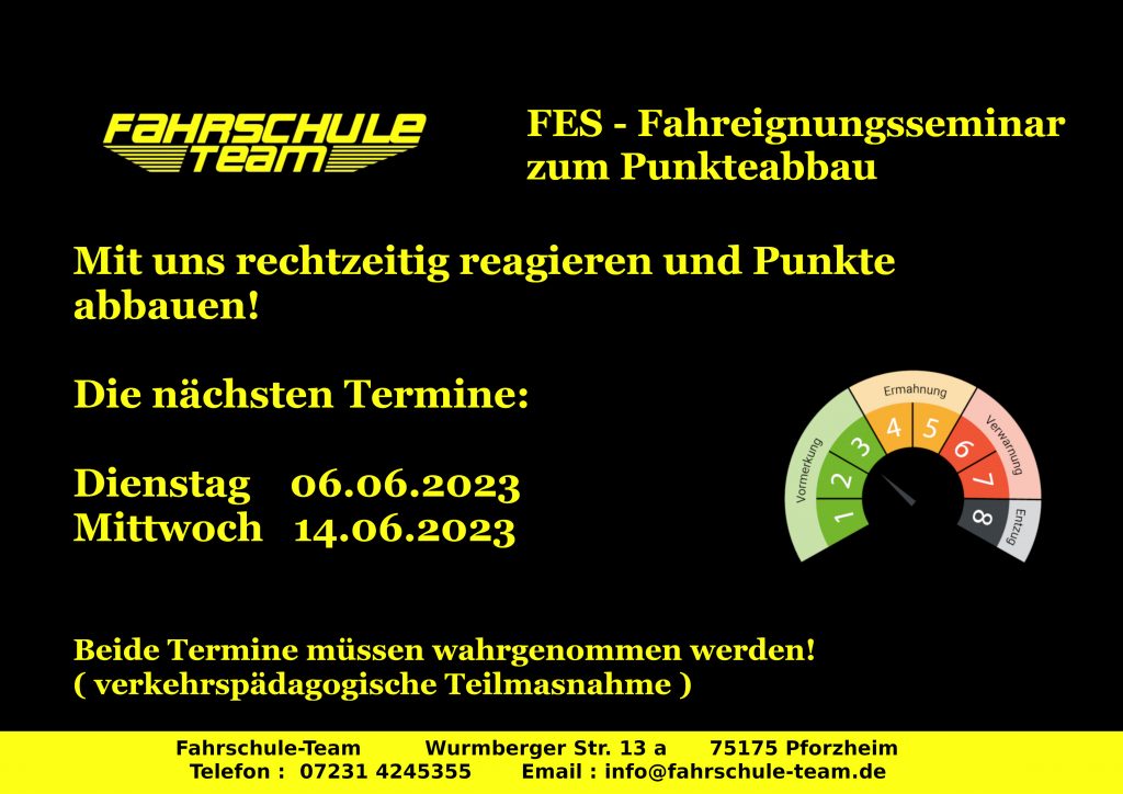 Fes juni23