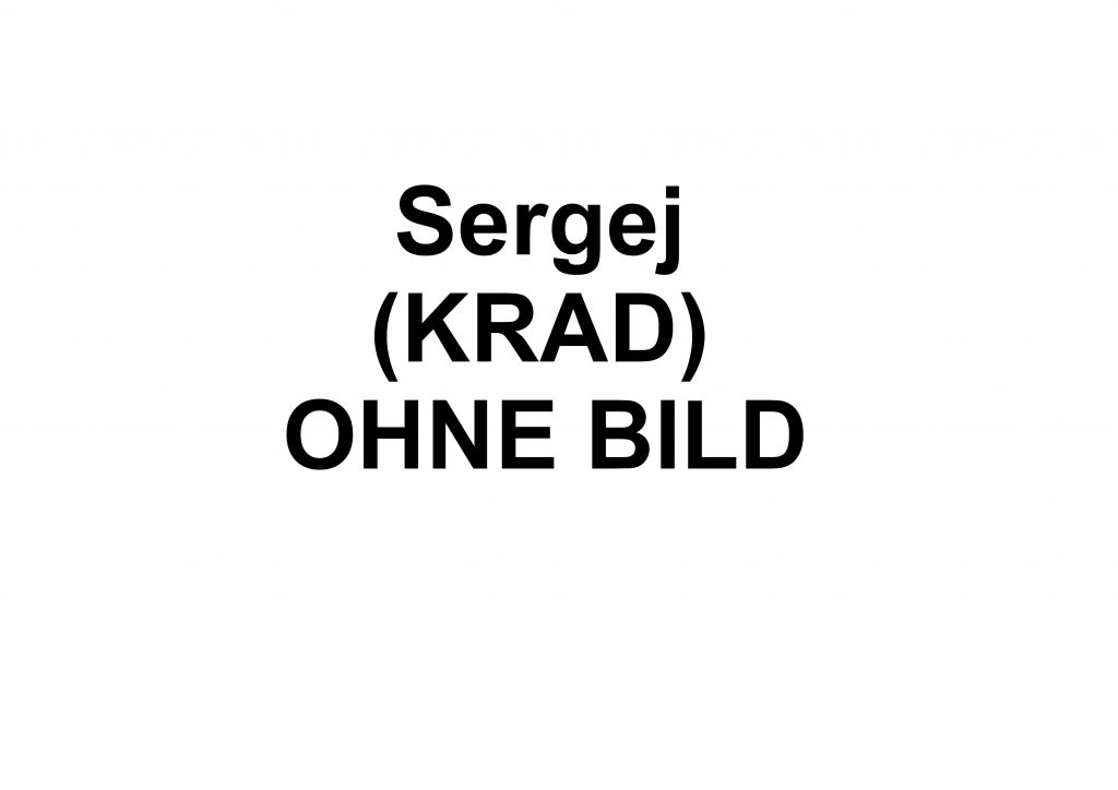 B196 1