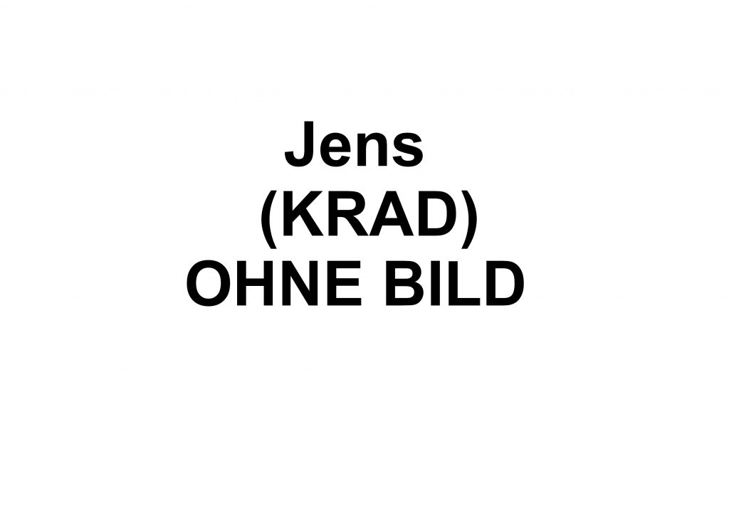 Jens
