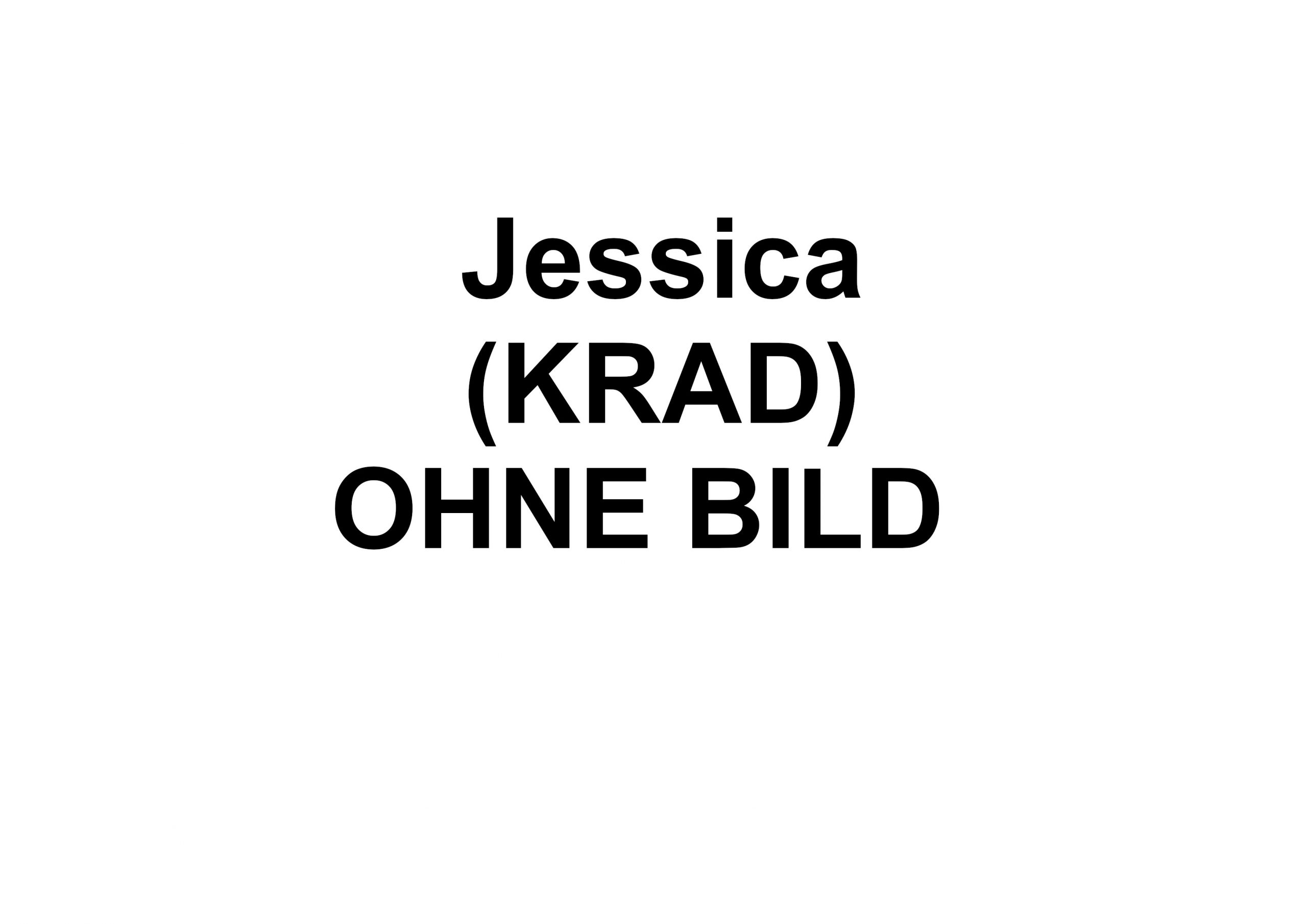 Jessica