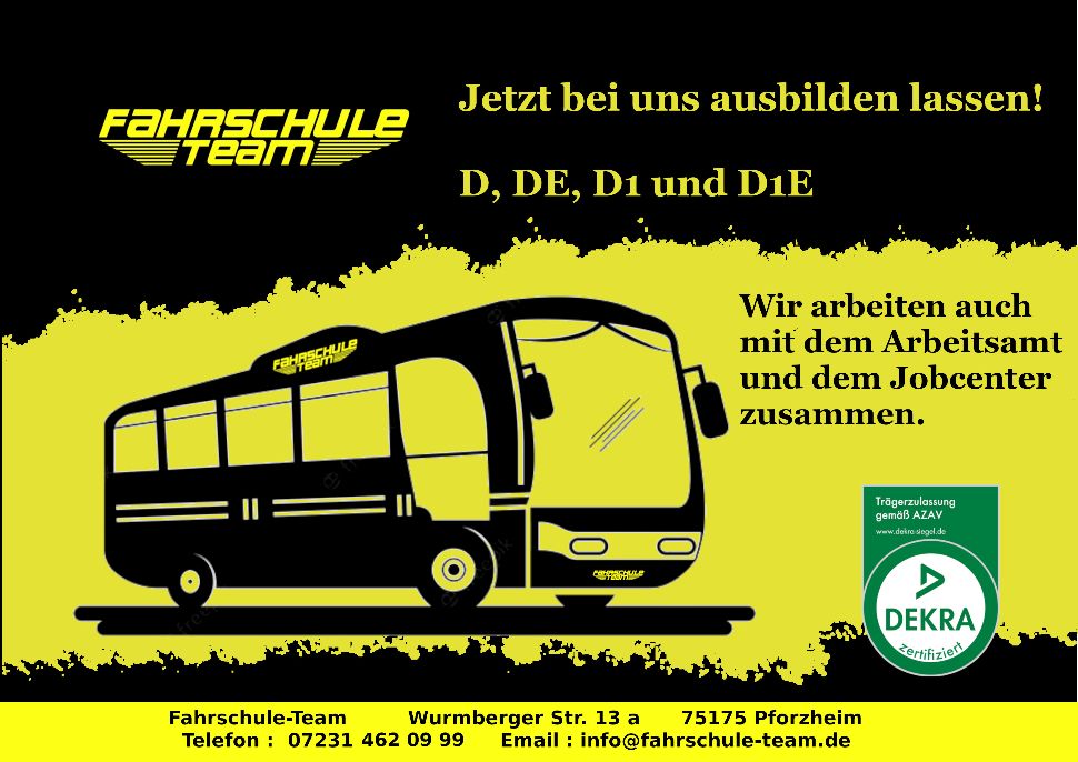 Bus 2023