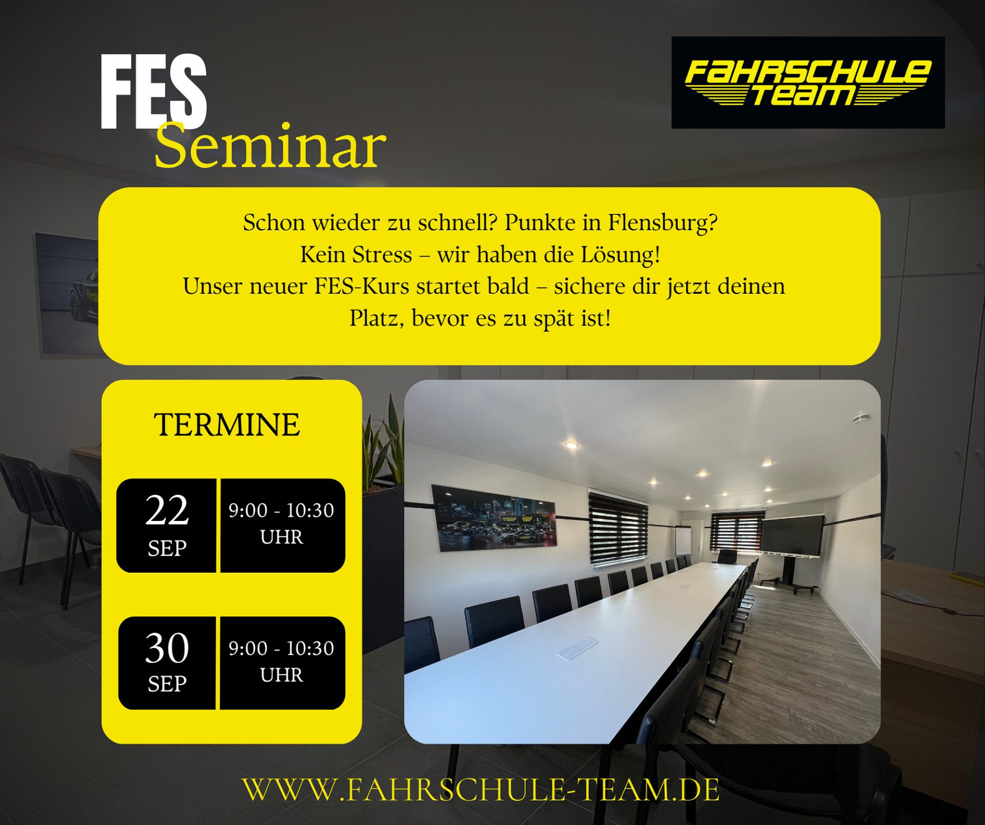 Fes 1