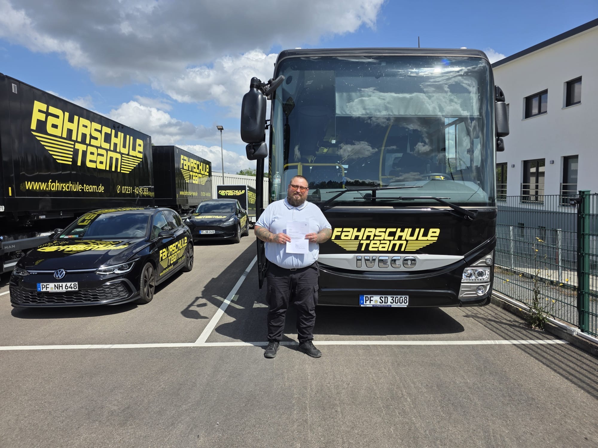 2243f322 dee2 4530 a781 59cf5b067608