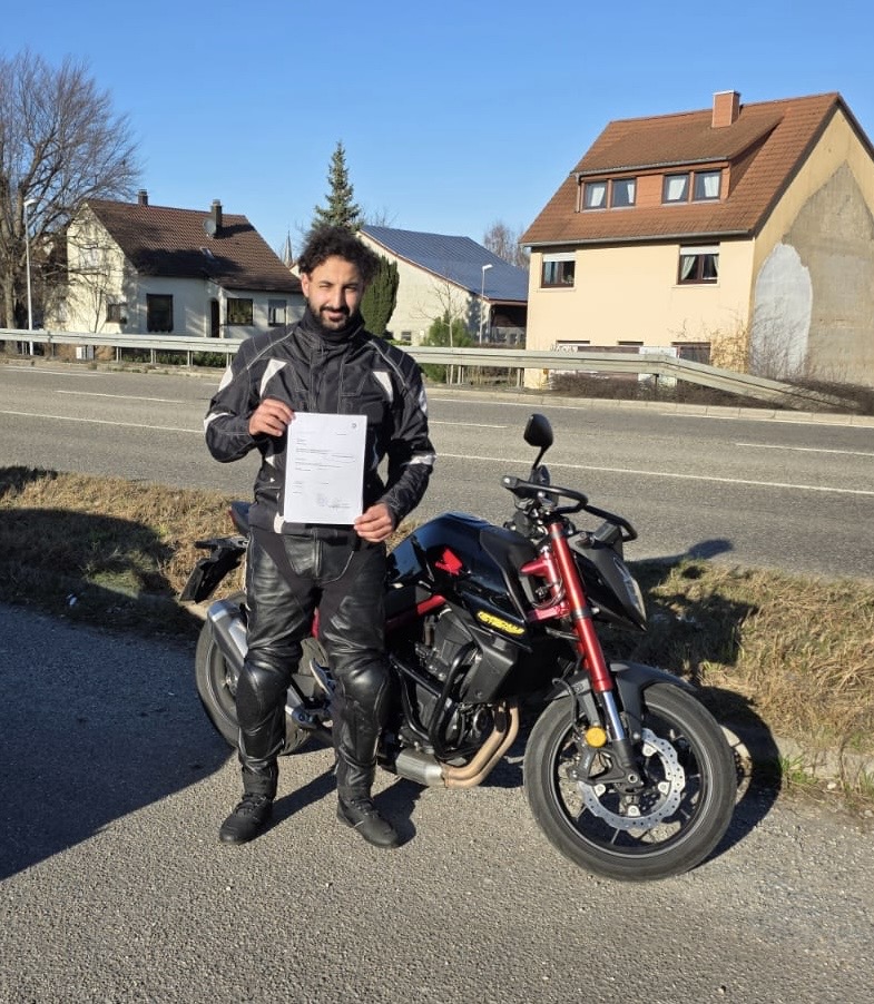 228e6847 2f9b 4e35 9e62 50cfbaa7d598