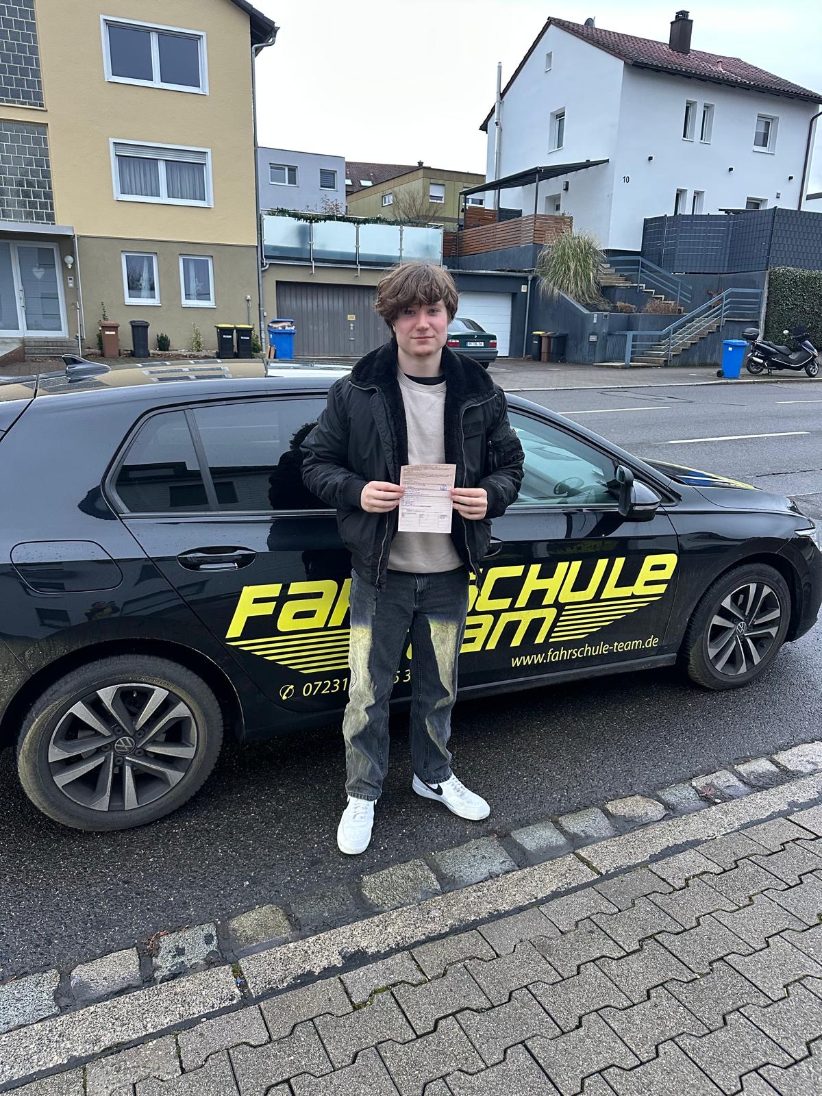 25a63986 bacc 47a6 a97d 50c3603c57ce