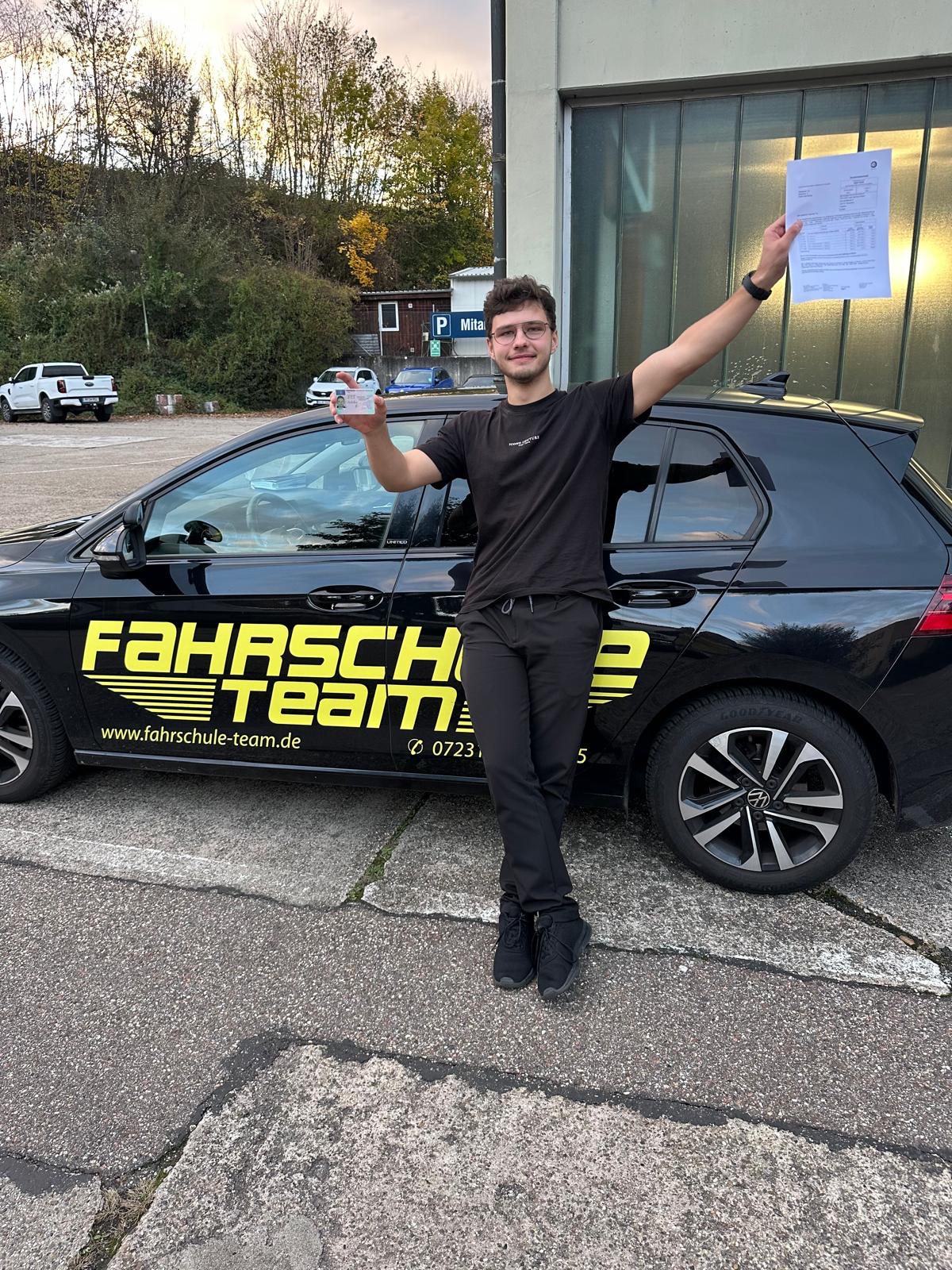 25c6e567 c0b3 4c2a 9600 3862463f1b4b