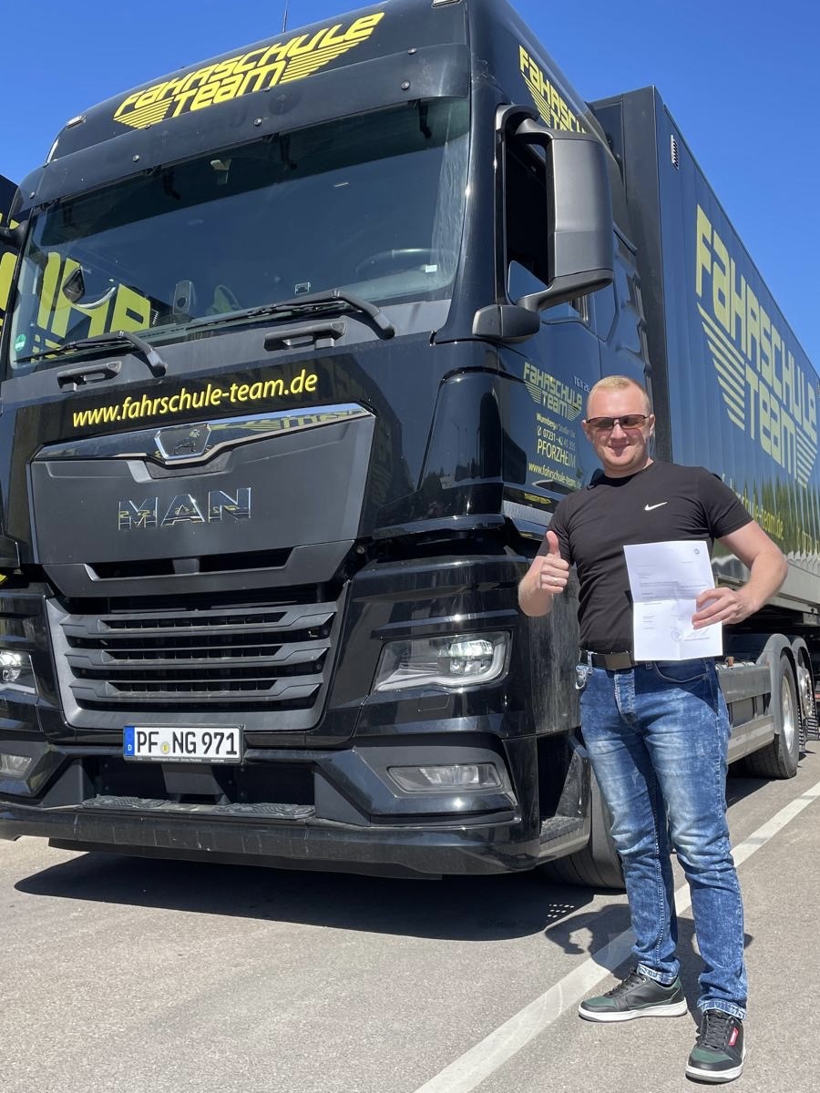 26a97948 aa24 4bfe 8adf 911865d164b8