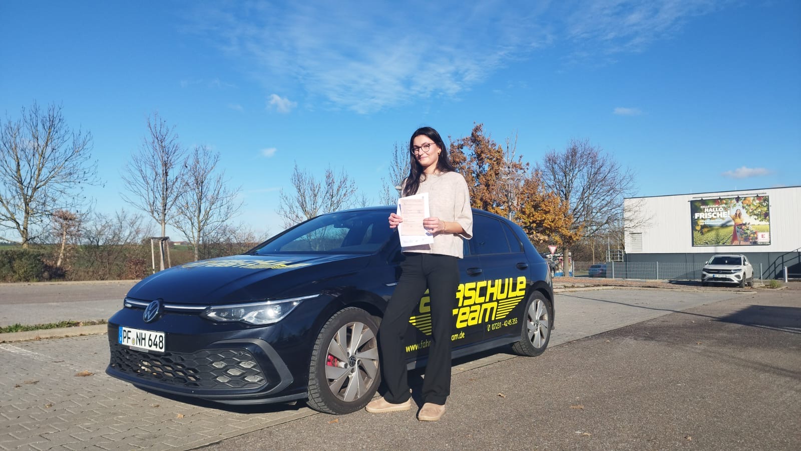 29418f0b a3db 4e17 a92b 136f4717c227