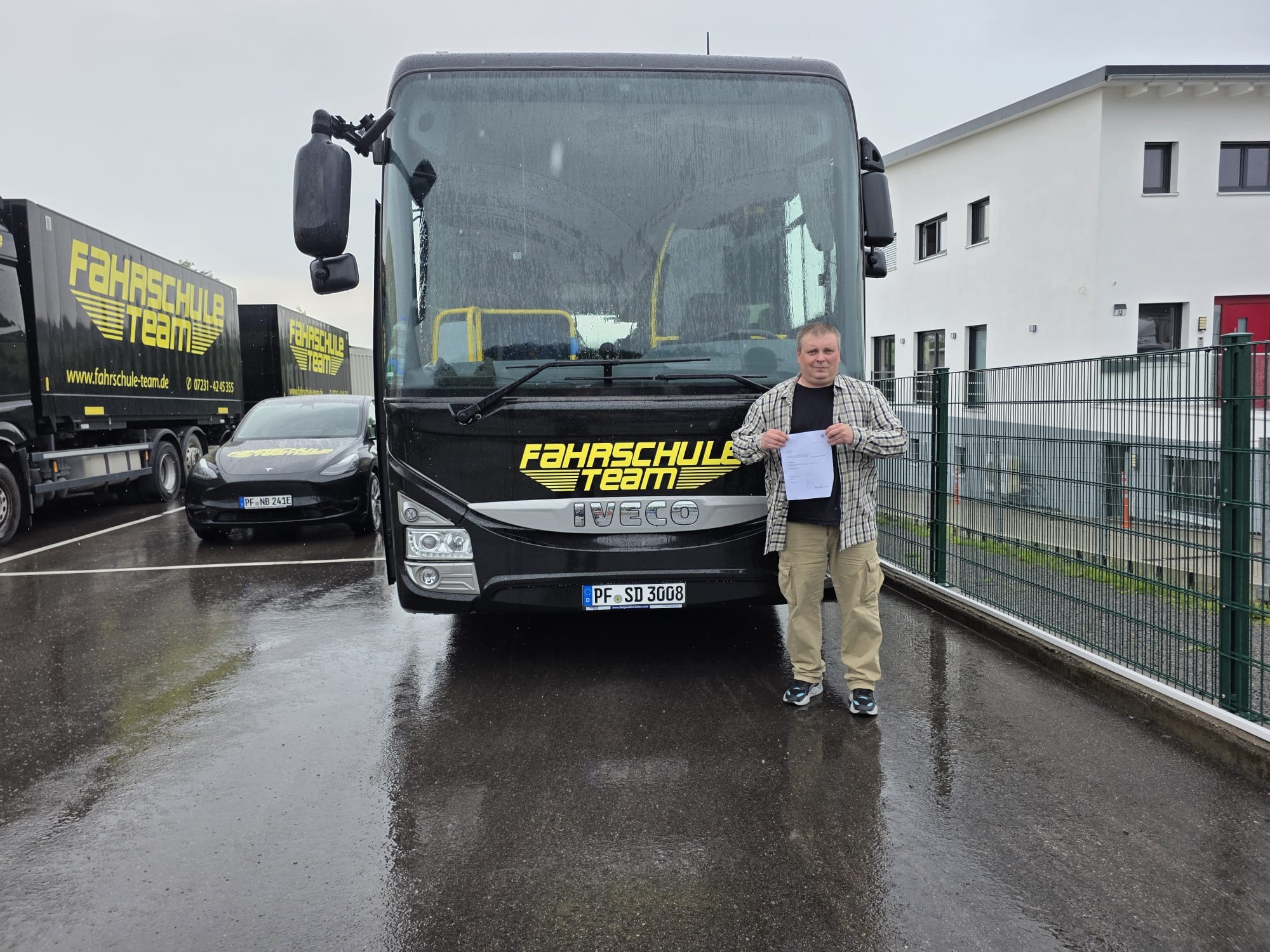 2b3f60fb a097 4f1d bac2 d611e80fb64d